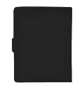 additional_image_5.webp