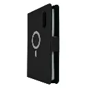 additional_image_2.webp