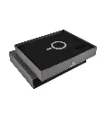 additional_image_8.webp