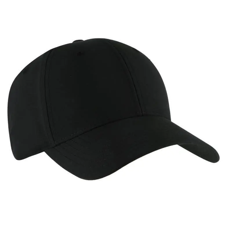 additional_image_3.webp