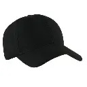 additional_image_3.webp