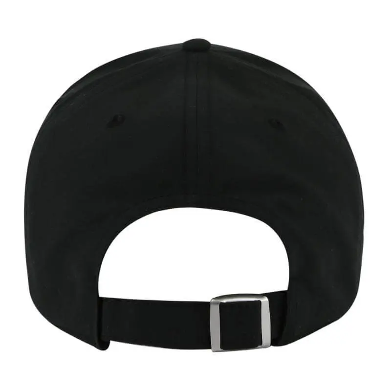 additional_image_2.webp