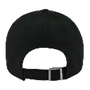 additional_image_2.webp