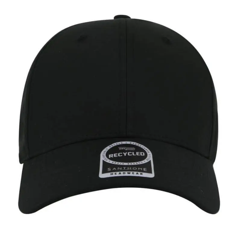 additional_image_1.webp