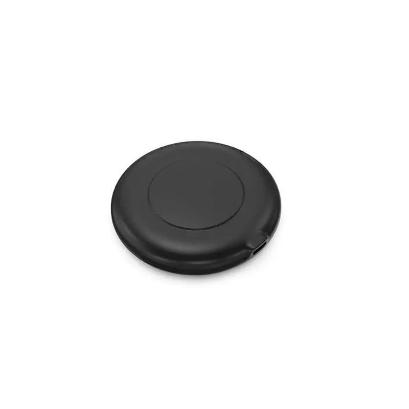 additional_image_3.webp