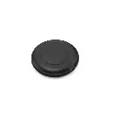 additional_image_3.webp