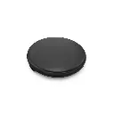 additional_image_4.webp