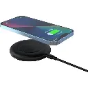 additional_image_2.webp