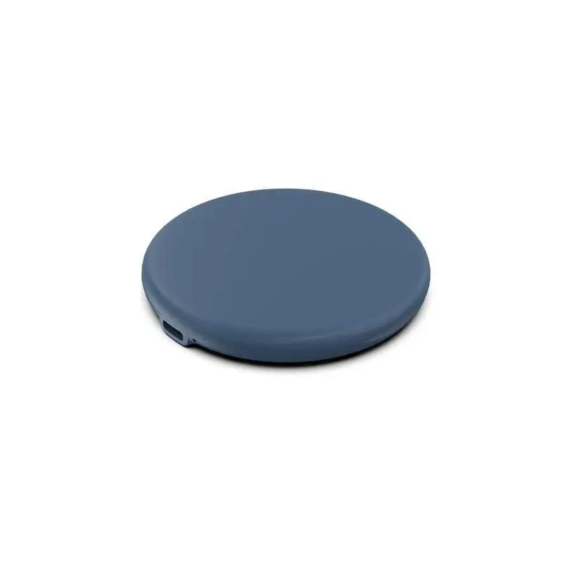 additional_image_3.webp