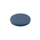 additional_image_3.webp