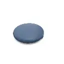 additional_image_4.webp