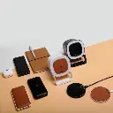 additional_image_5.webp