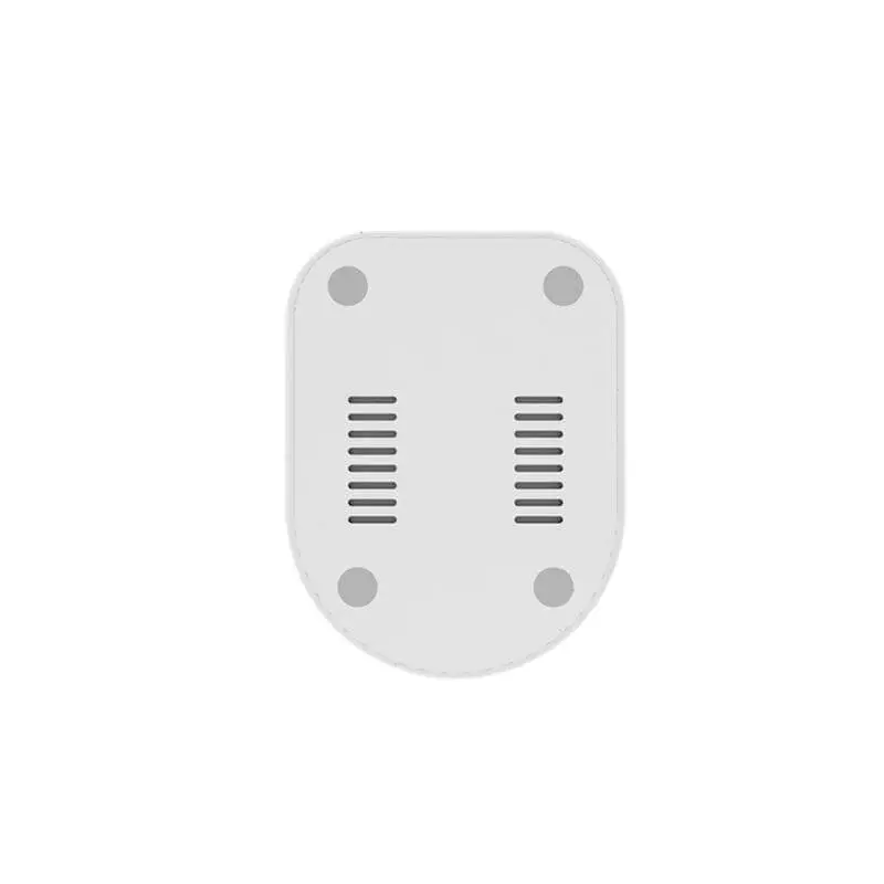 additional_image_3.webp