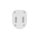 additional_image_3.webp
