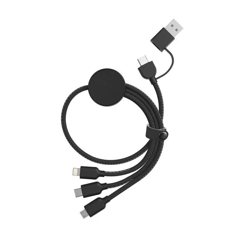 additional_image_2.webp