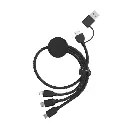additional_image_2.webp