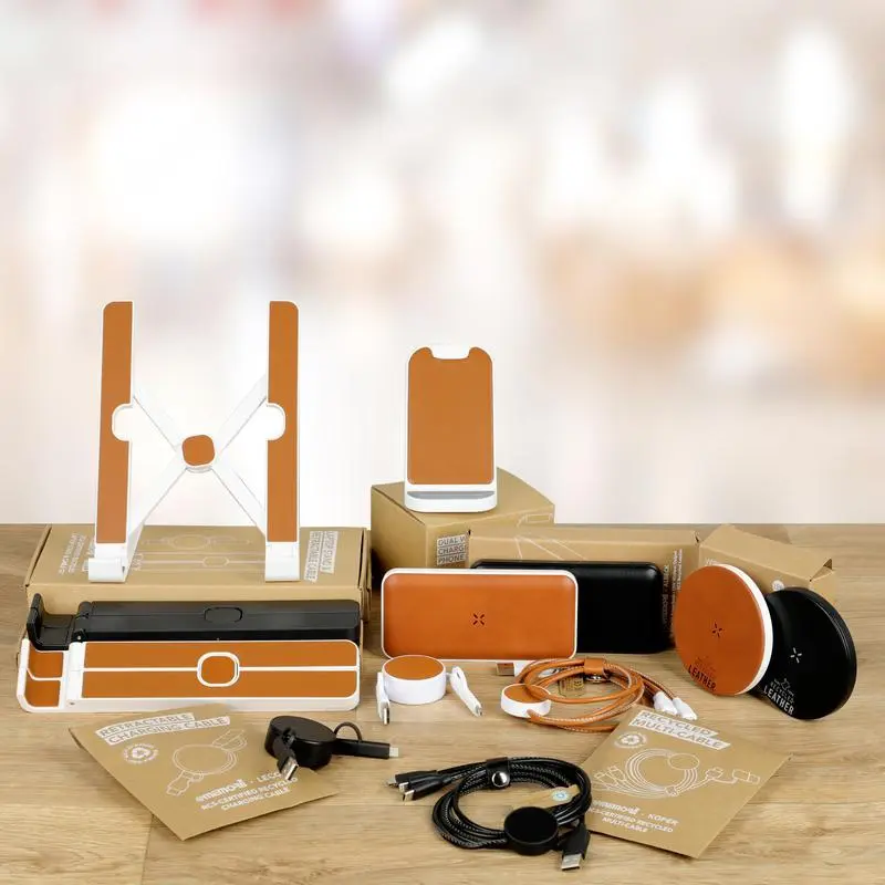 additional_image_1.webp