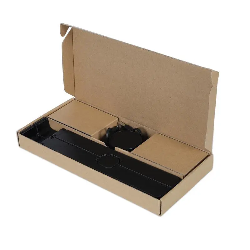 additional_image_2.webp
