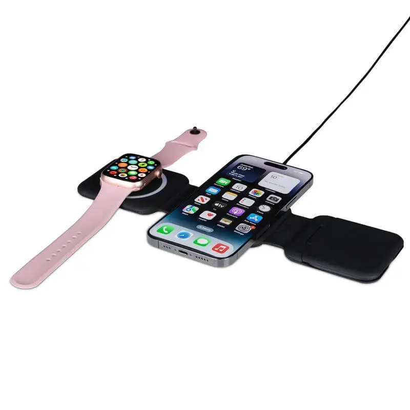 additional_image_5.webp