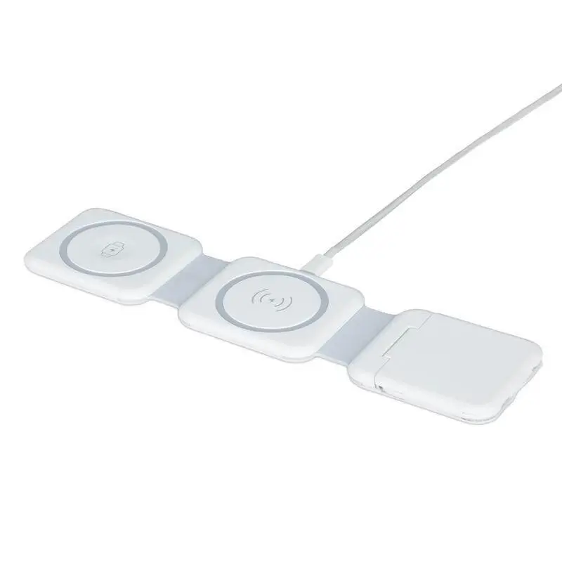 additional_image_5.webp