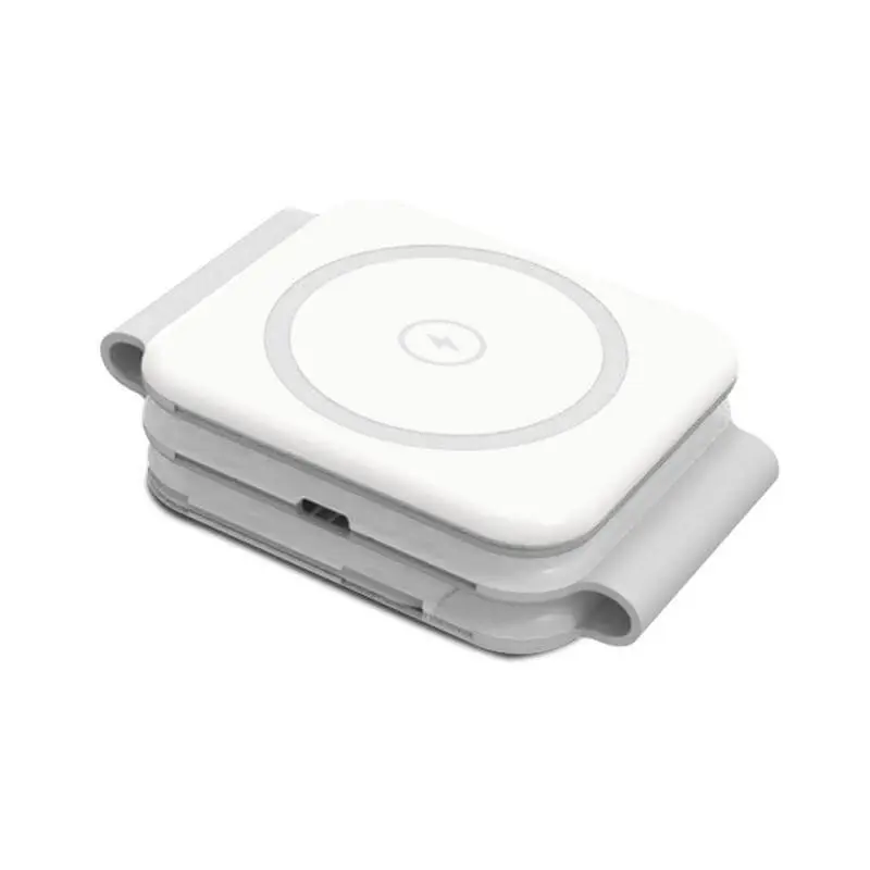 additional_image_1.webp
