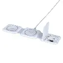 additional_image_7.webp