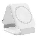 additional_image_3.webp