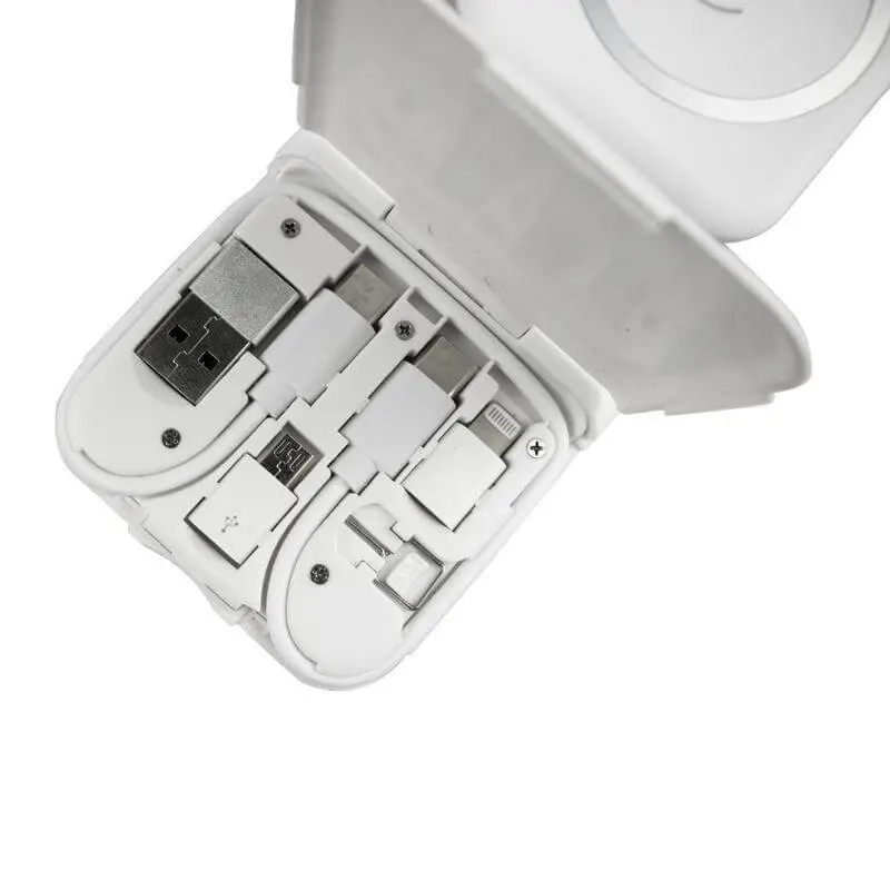 additional_image_2.webp