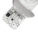 additional_image_2.webp