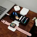 additional_image_4.webp