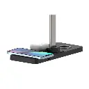 additional_image_4.webp