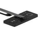 additional_image_7.webp