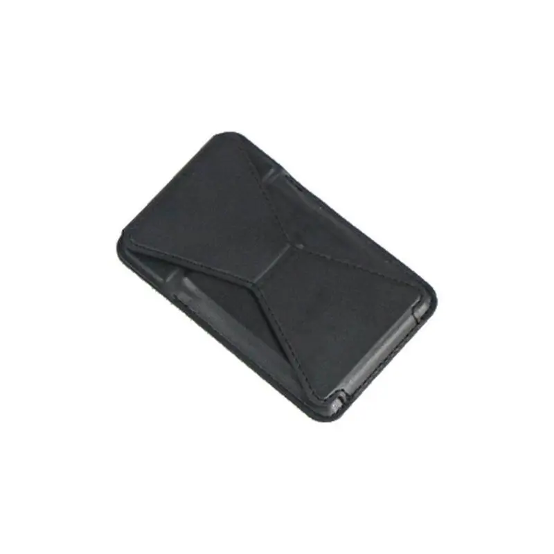 additional_image_3.webp