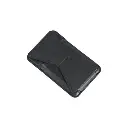 additional_image_3.webp