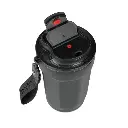 additional_image_2.webp