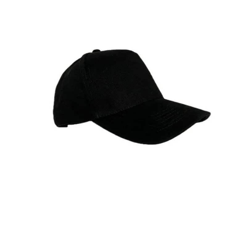 additional_image_1.webp