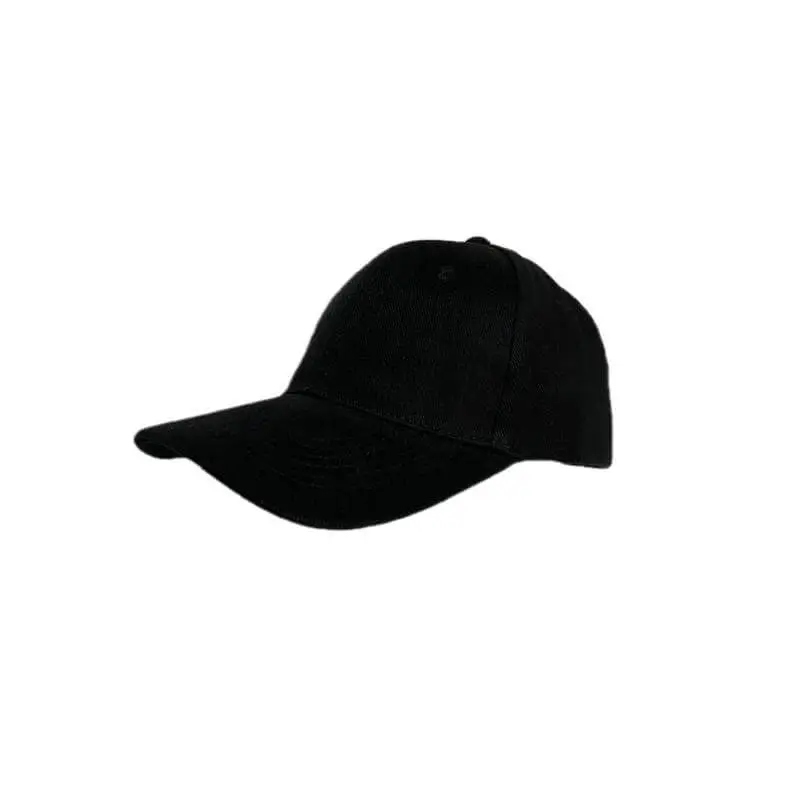 additional_image_1.webp