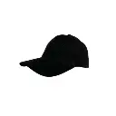 additional_image_1.webp