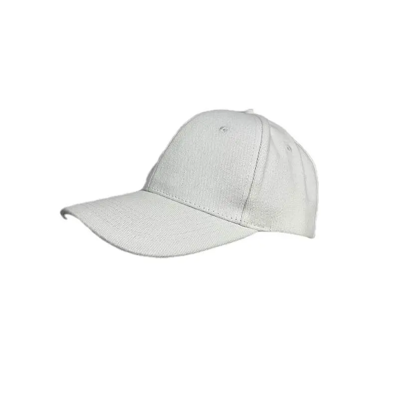 additional_image_1.webp