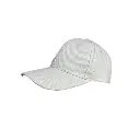 additional_image_1.webp