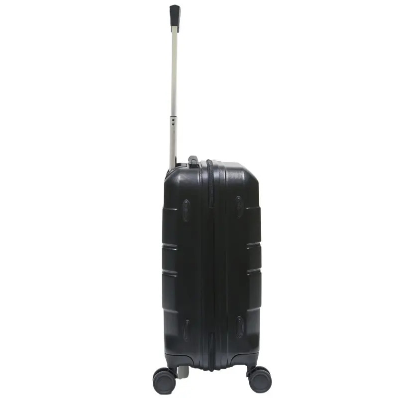 additional_image_4.webp