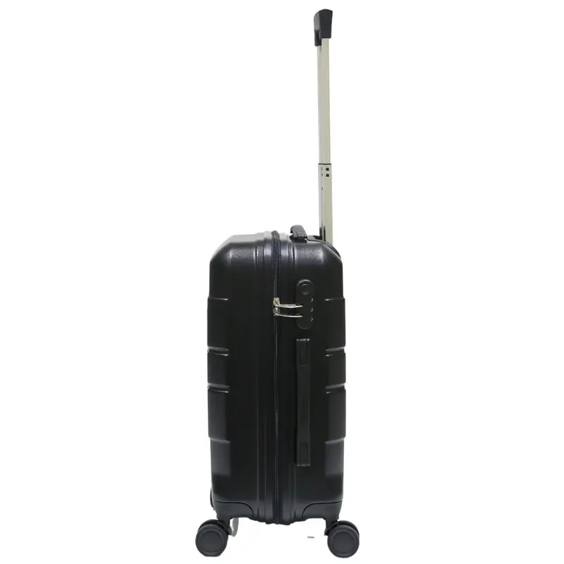 additional_image_2.webp