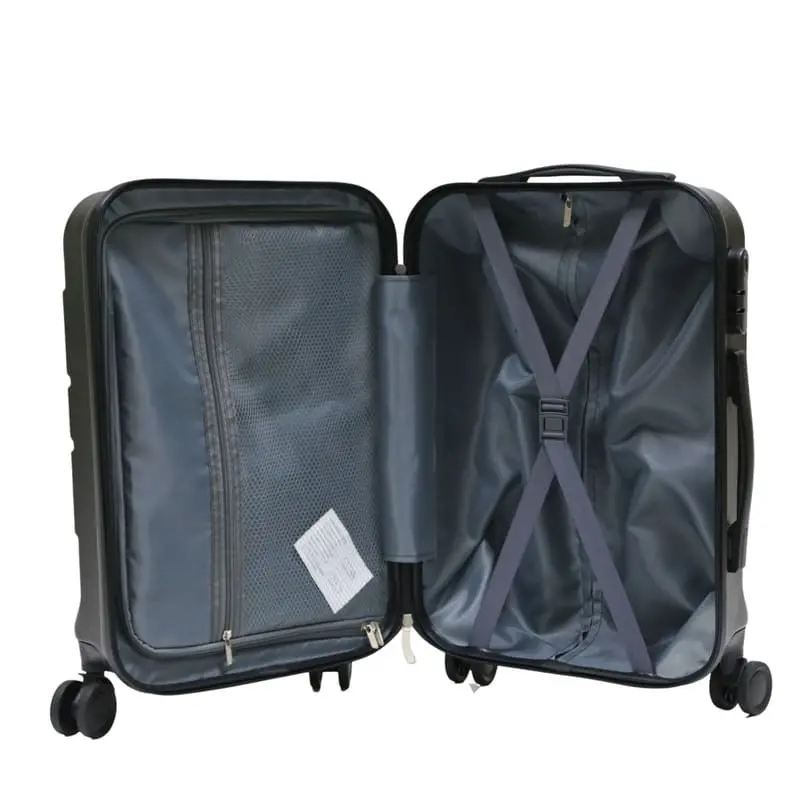 additional_image_6.webp