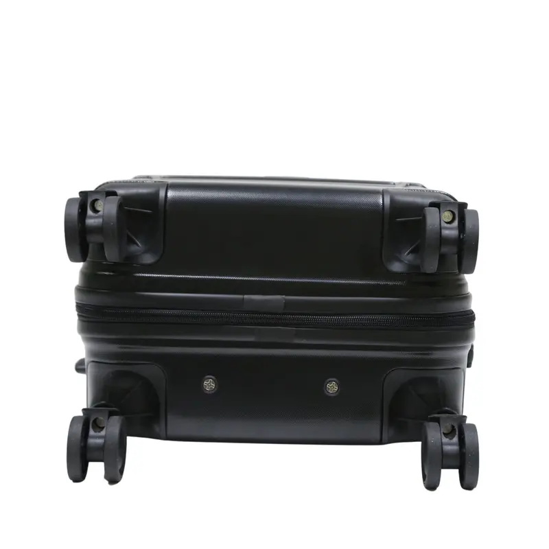 additional_image_8.webp