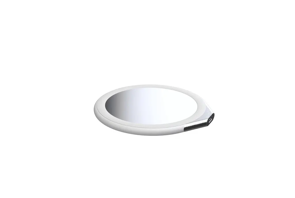 additional_image_3.webp