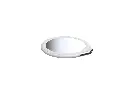additional_image_3.webp