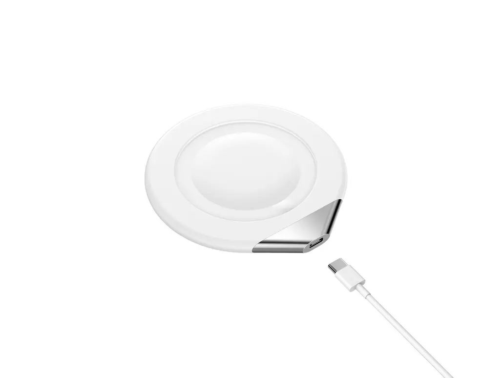 additional_image_2.webp