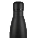 additional_image_1.webp