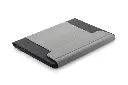additional_image_1.webp