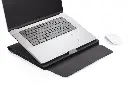 additional_image_6.webp
